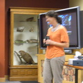 Picture 020